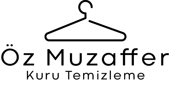 Sarıyer Kuru Temizleme Logo